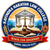 Kavindra Narayan Law College